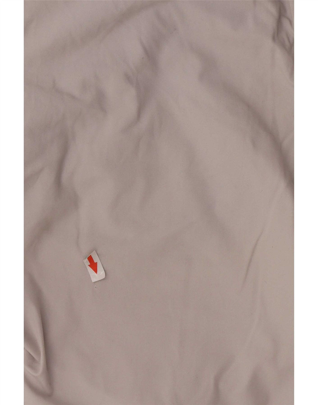 Dockers Ανδρικό παντελόνι Chino με κανονική εφαρμογή W31 L32 Γκρι βαμβακερό