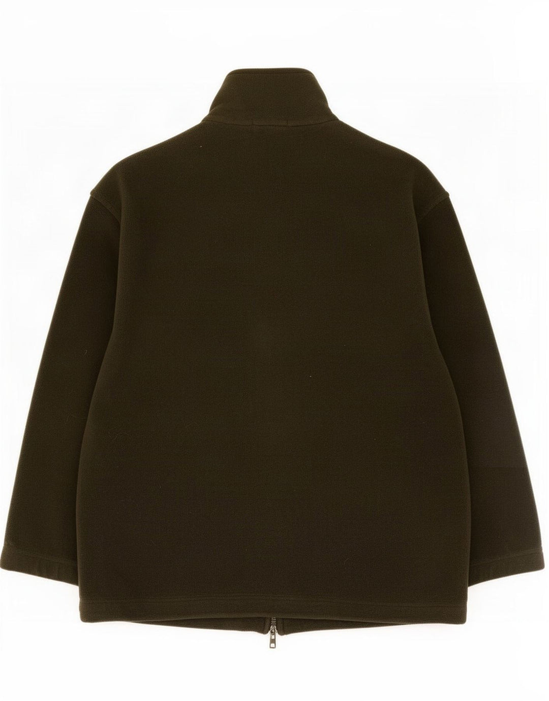 Marks & Spencer Γυναικείο Jack Fleece St. Michael UK 14 Large Khaki