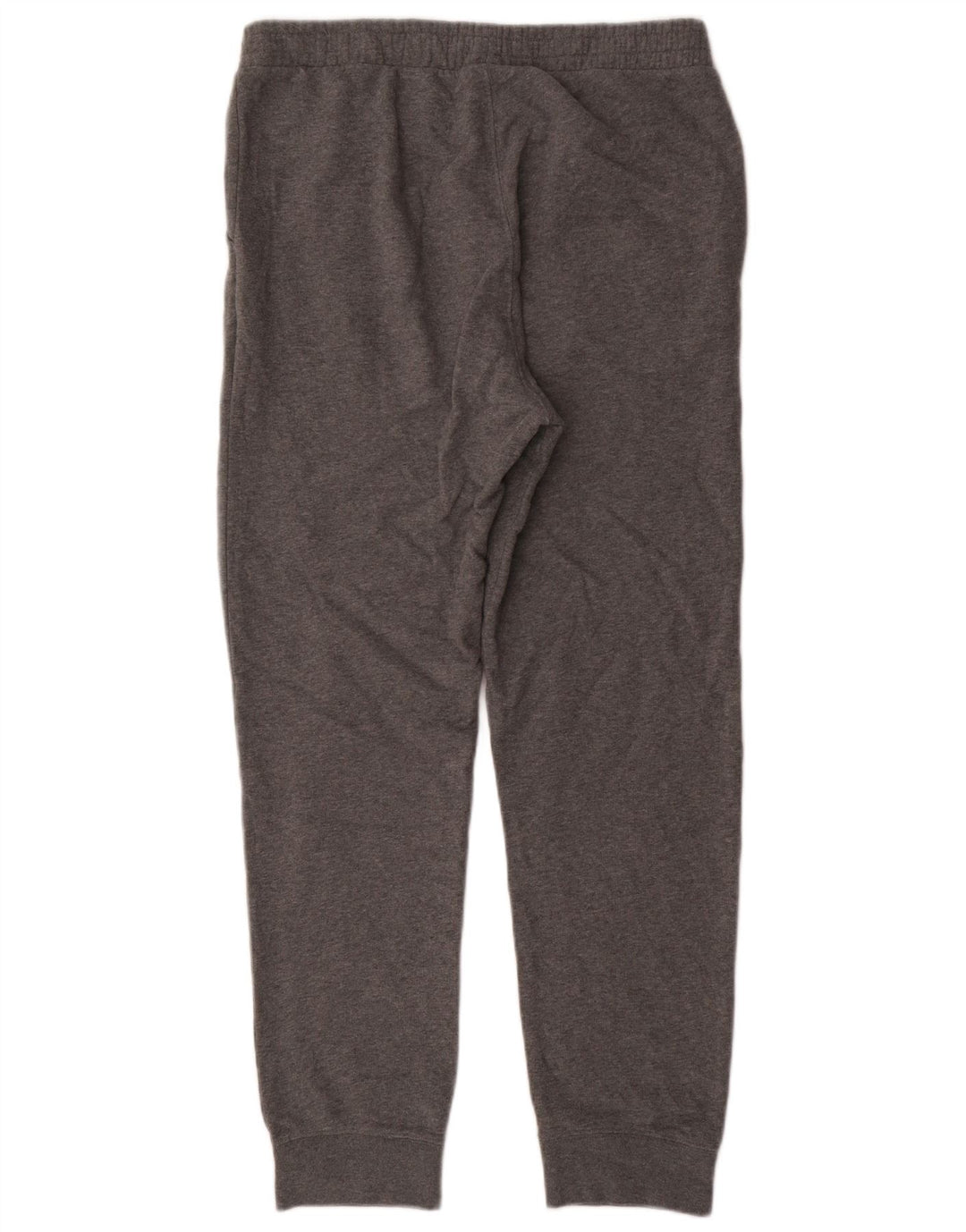 Champion γυναικεία αθλητική φόρμα παντελόνι Joggers UK 14 Large Grey