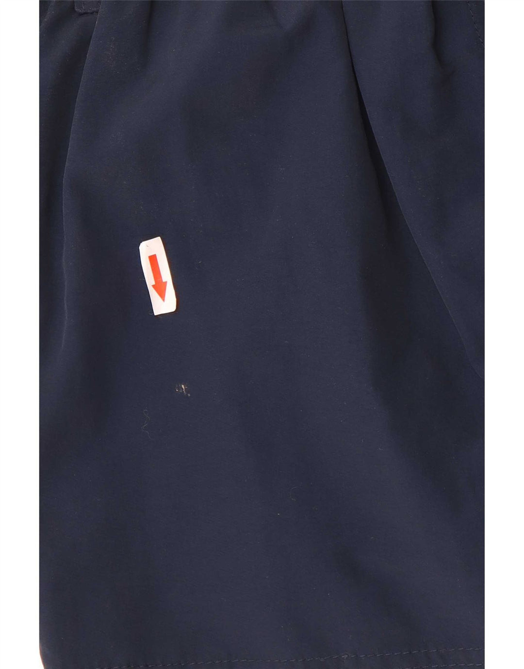 Γυναικείο σορτς κολύμβησης Guru UK 10 Small Navy Blue
