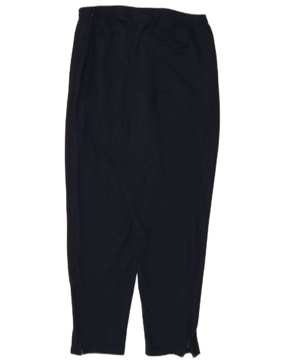Ανδρική φόρμα αθλητικής φόρμας Nike Dri Fit 2XL Navy Blue Polyester