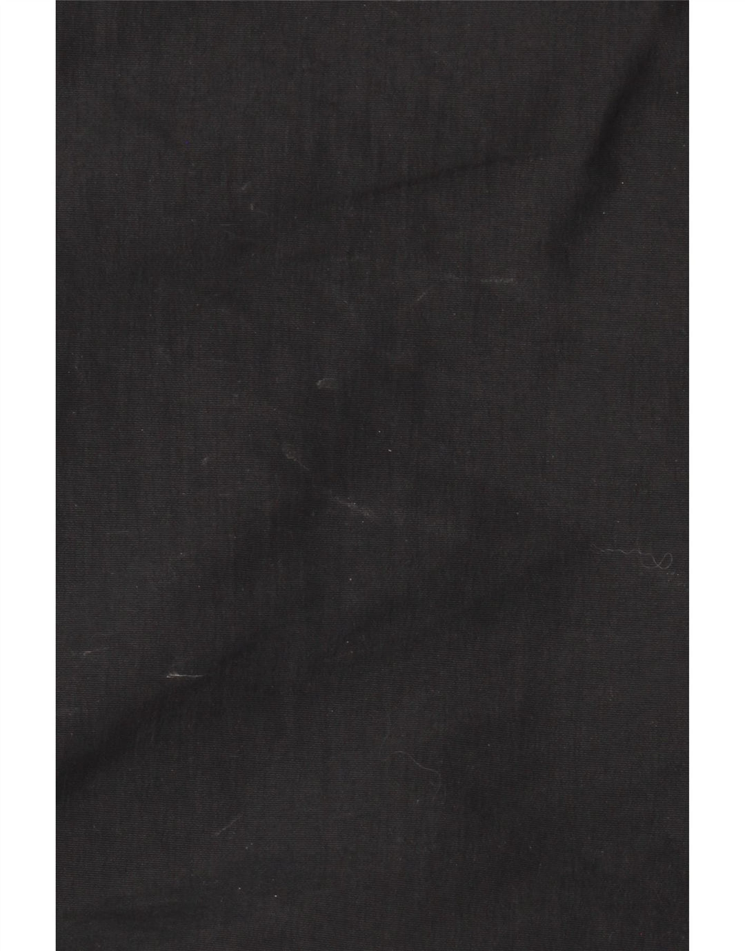 Ανδρικό τζάκετ με κουκούλα CHAMPION UK 40 μεγάλο μαύρο χρώμα