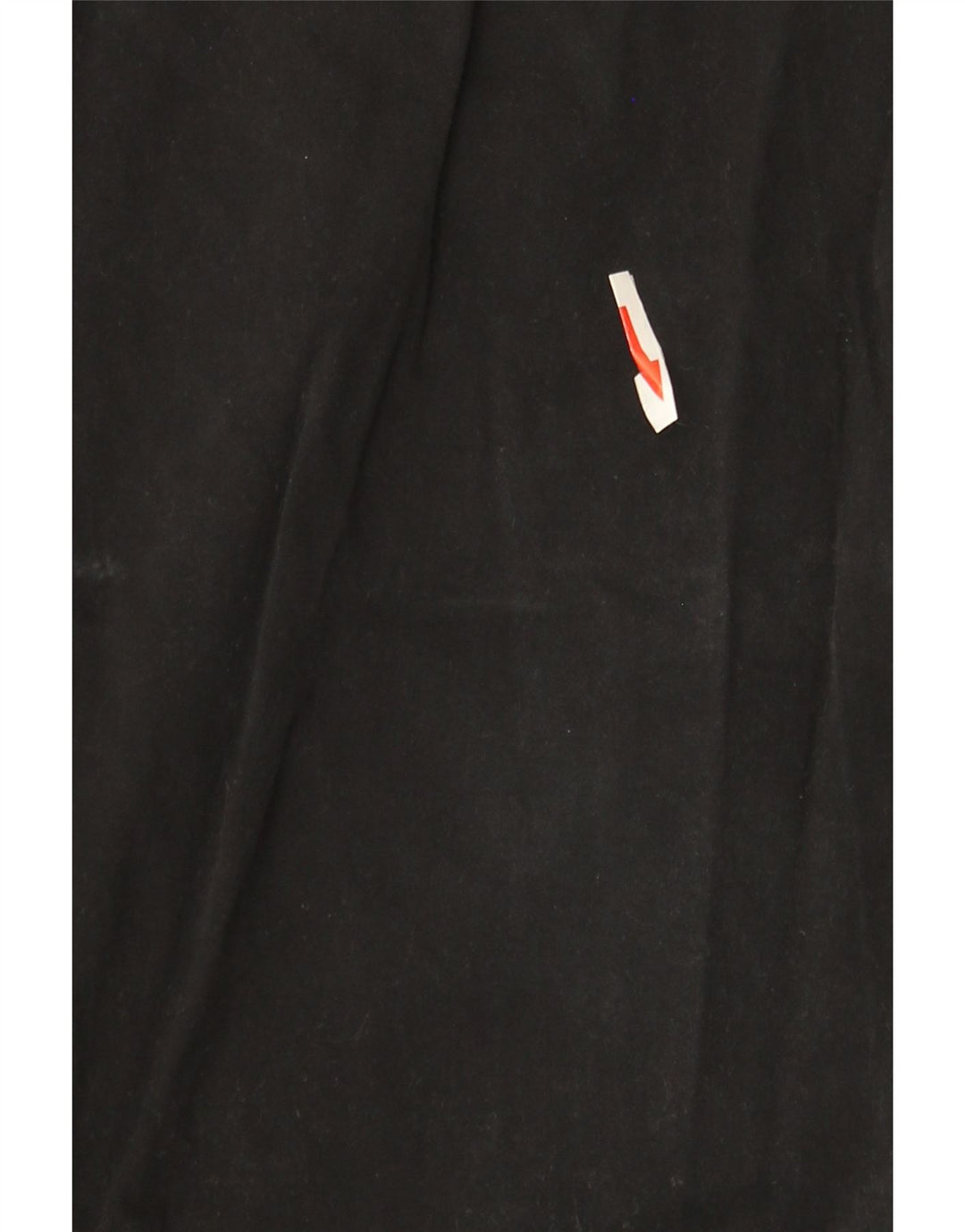 Guess Γυναικείο Slim Jeans W30 L34 Μαύρο βαμβακερό