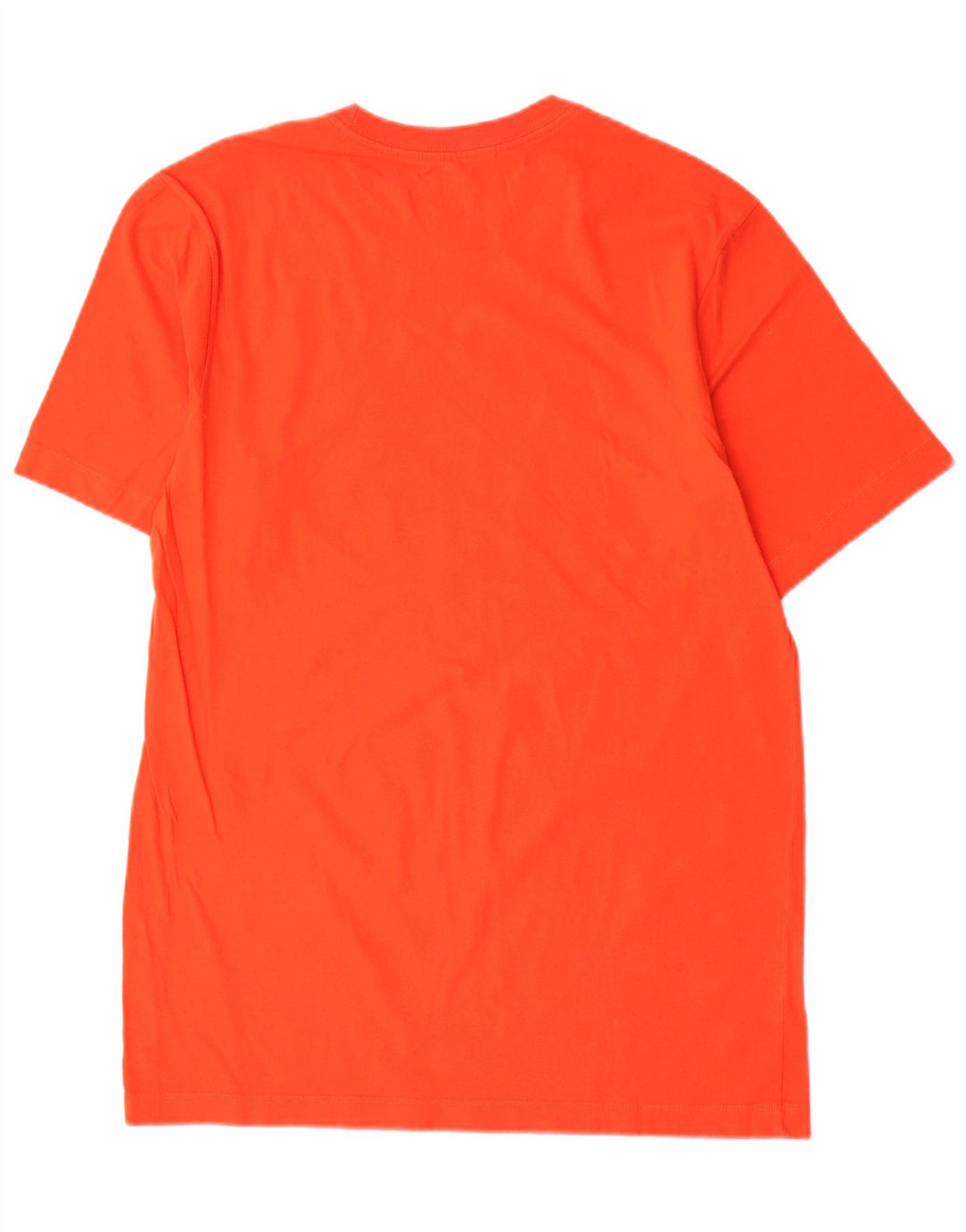 Jordan Ανδρικό γραφικό T-Shirt Top Μικρό κόκκινο
