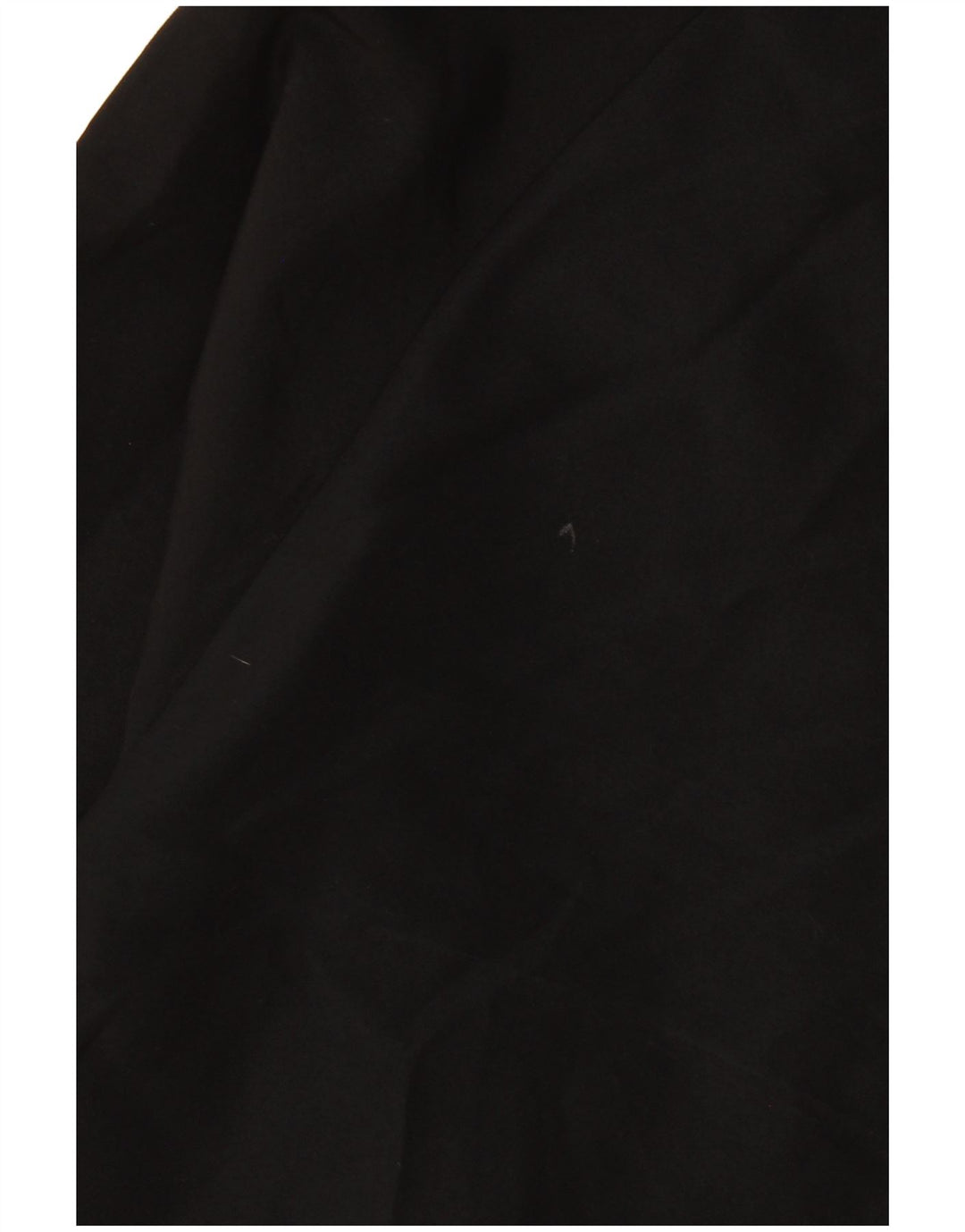 Ανδρική φόρμα Adidas Climalite Top Jacket Μαύρο Πολυεστέρας
