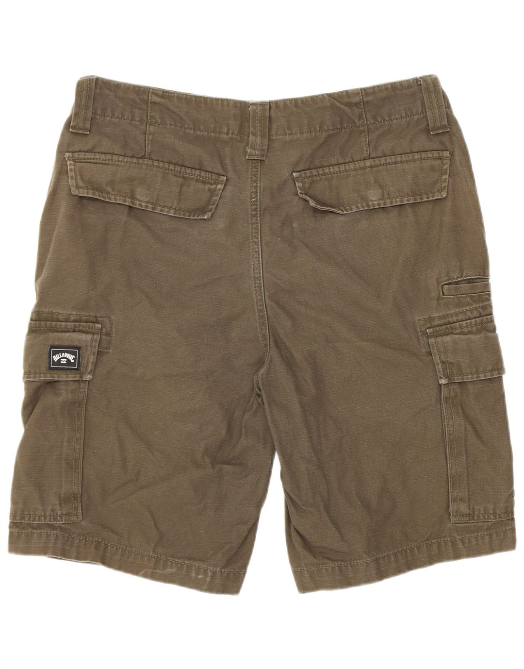 Ανδρικό σορτς Cargo Billabong W30 Medium Khaki