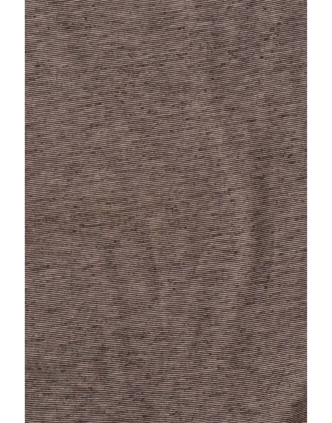 Ανδρικό γραφικό μπλουζάκι LOTTO Top UK 44/46 2XL Πολυεστέρας με γκρι φλύκταινες