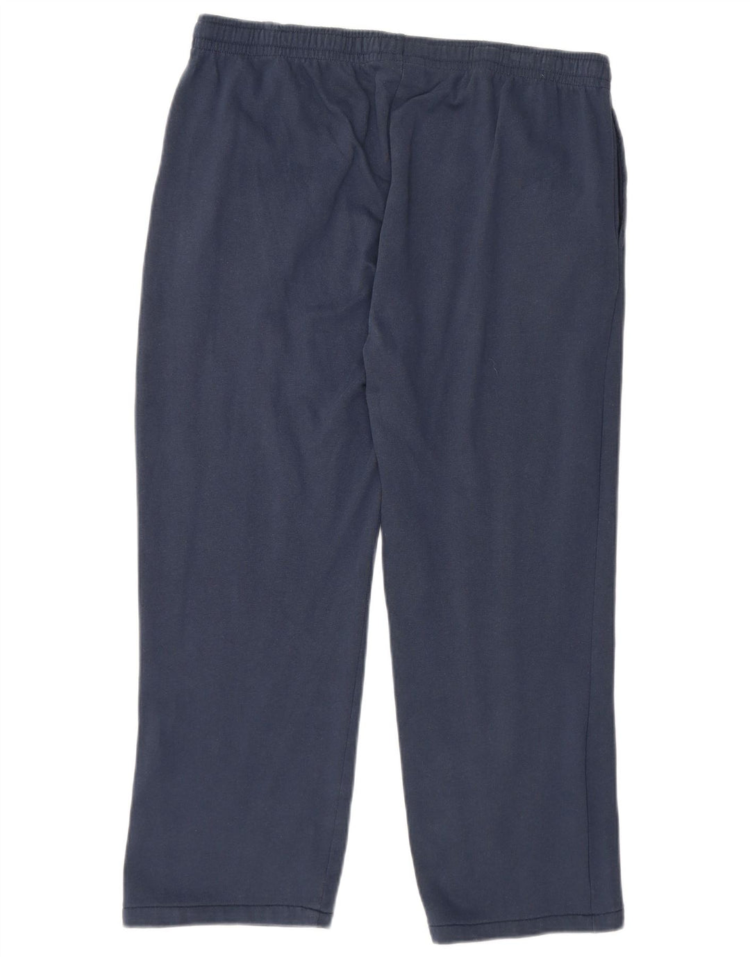 Ανδρική φόρμα Kappa Παντελόνι XL Navy Blue