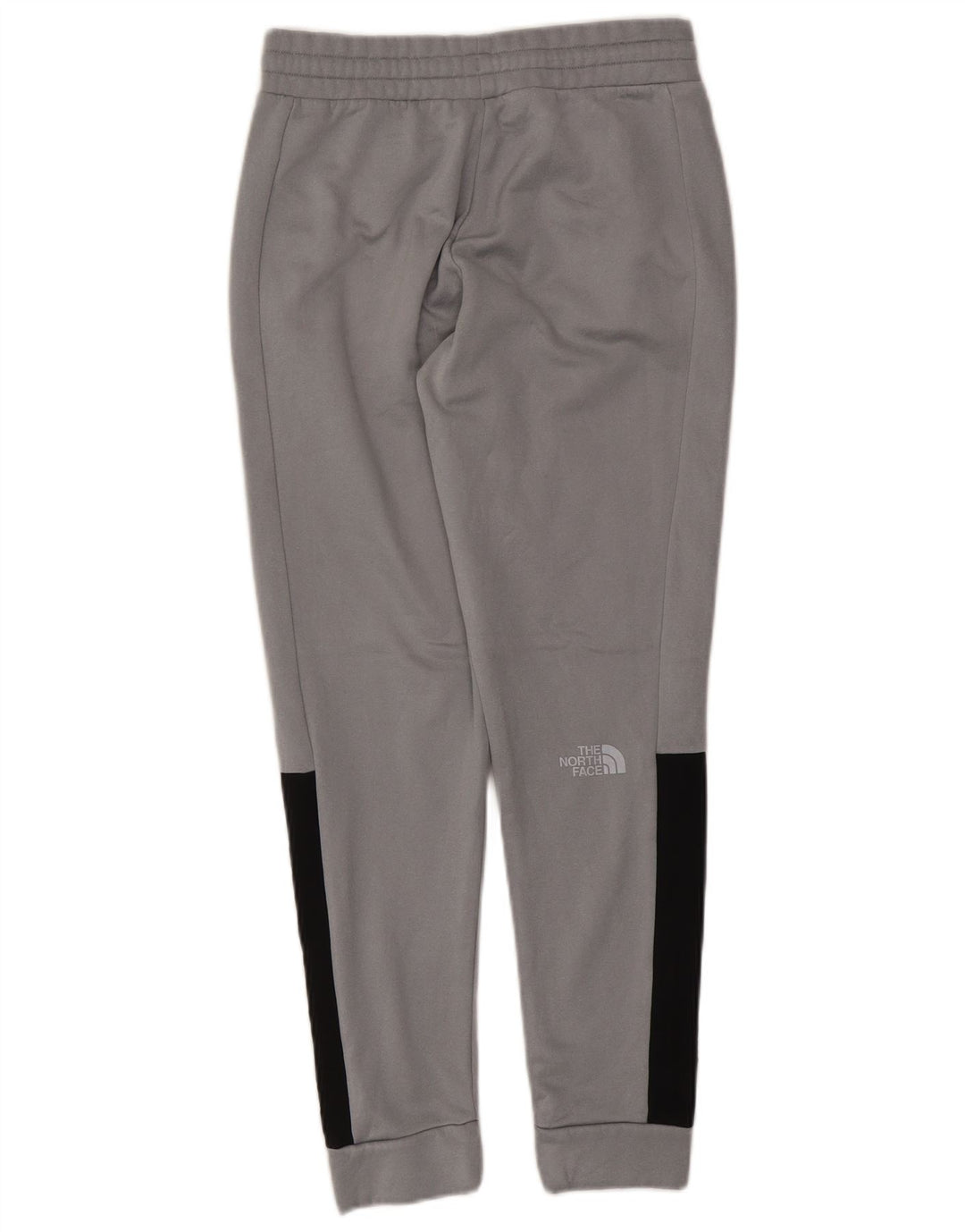The North Face γυναικεία αθλητική φόρμα παντελόνι Joggers UK 12 Medium Grey