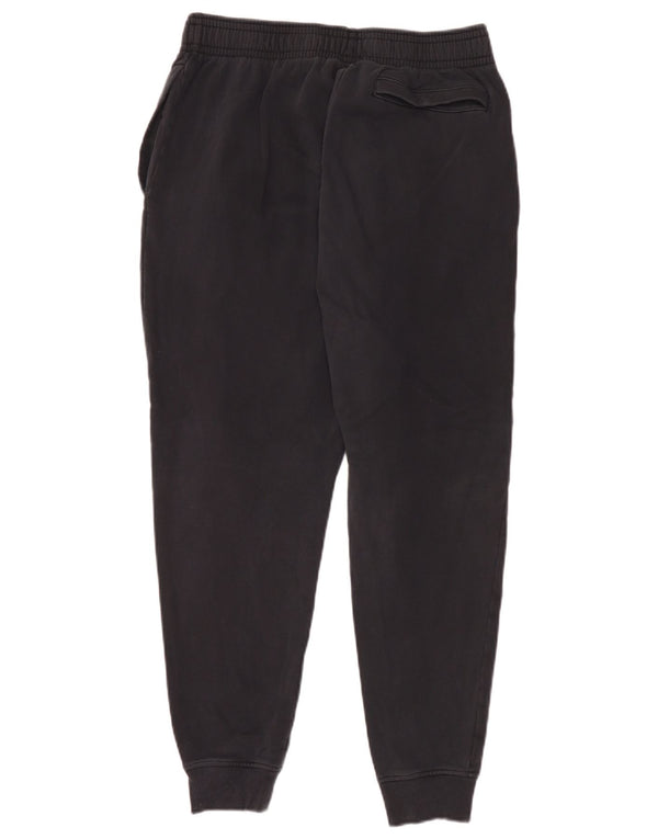 Under Armour Ανδρικά Cold Gear Graphic Αθλητικά Παντελόνια Joggers Large Μαύρο