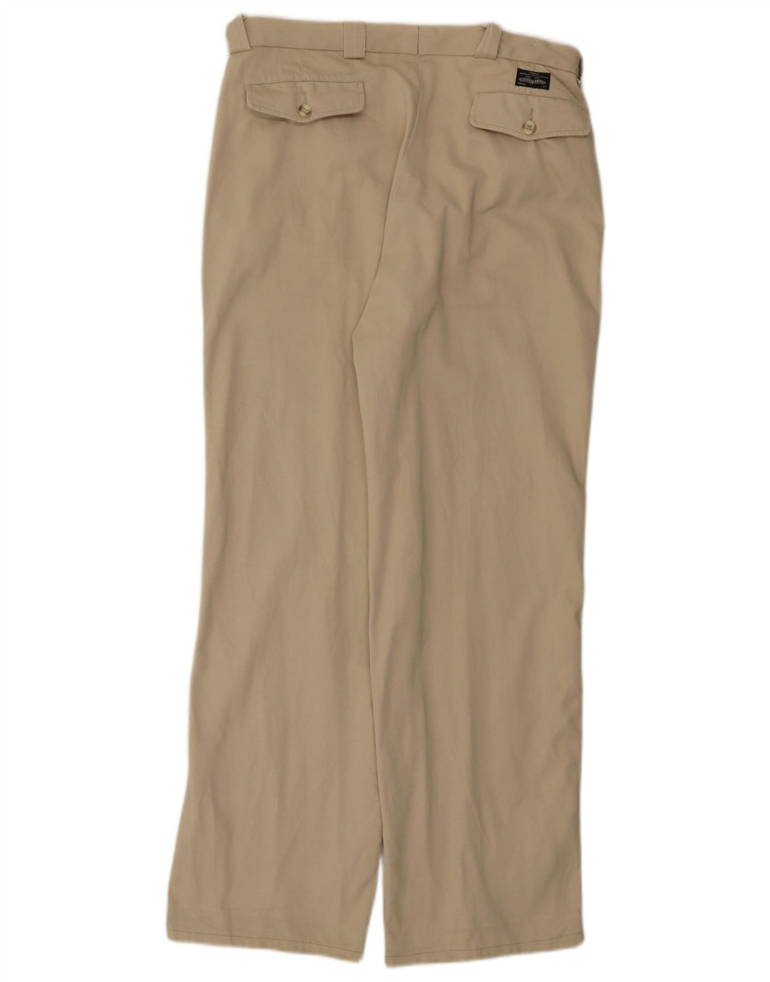 Ανδρικό παντελόνι Chino Levi's Regular W32 L31 Khaki
