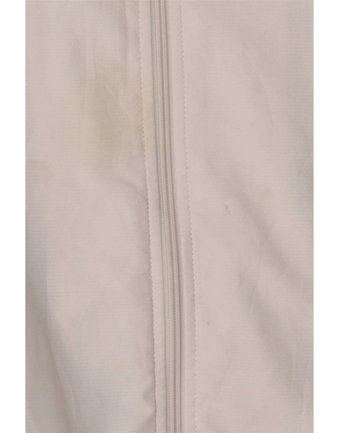 Ανδρική φόρμα Lotto Graphic Top Jacket XL White Colourblock