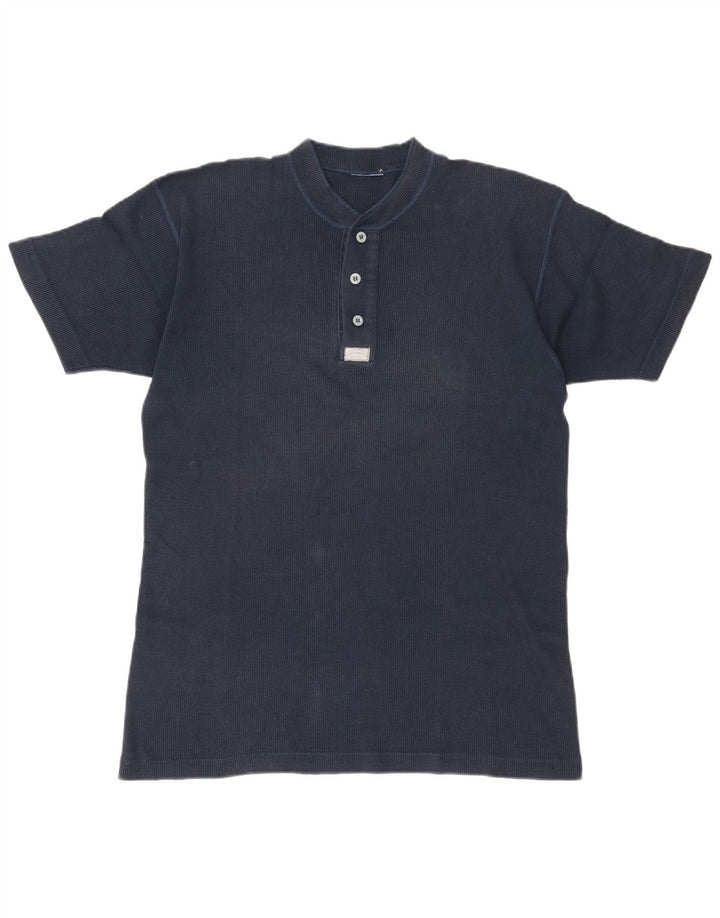 Ανδρικό T-Shirt Levi's Top 2XL Navy Blue