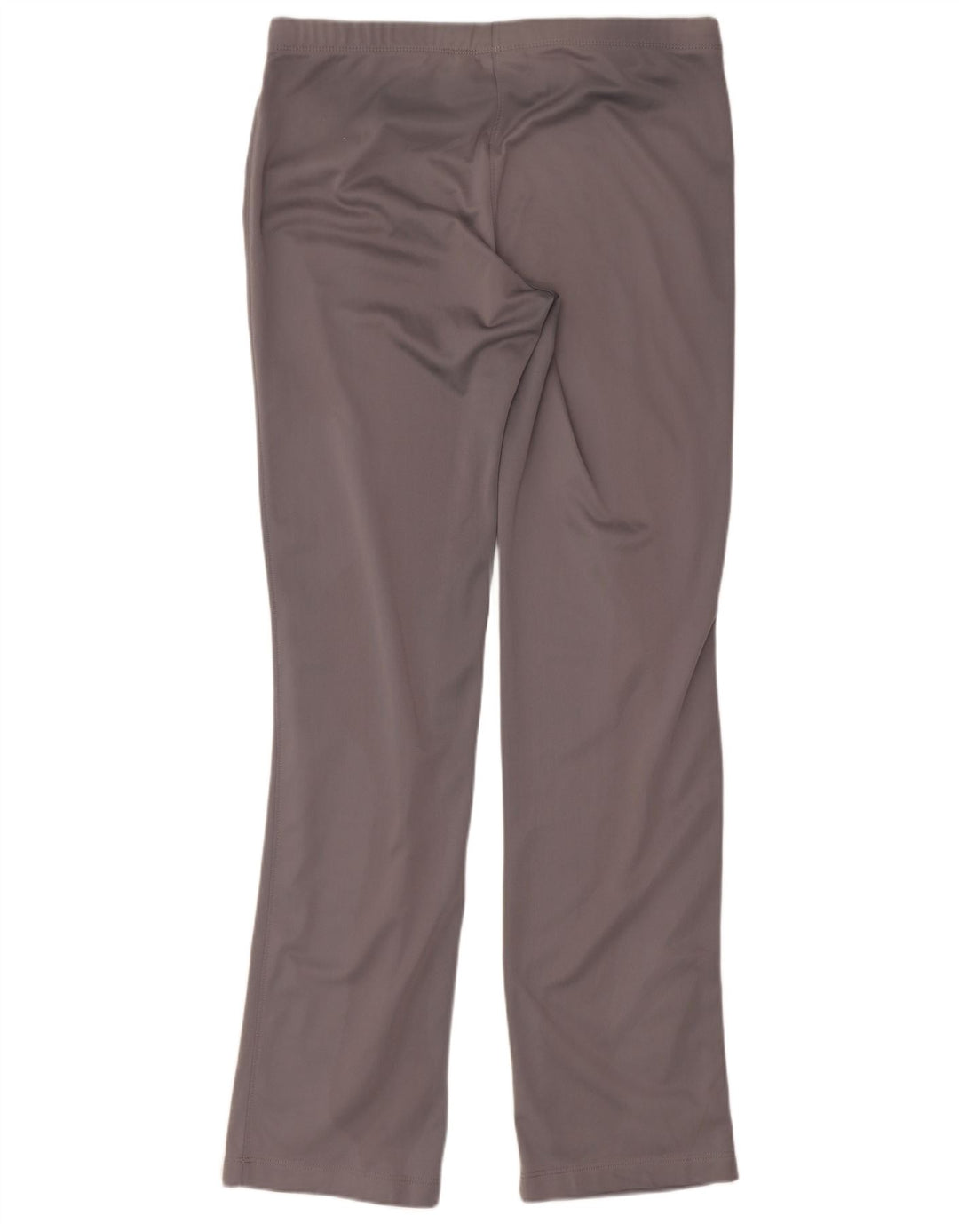 Γυναικεία αθλητική φόρμα Lotto Παντελόνι UK 14 Large Grey