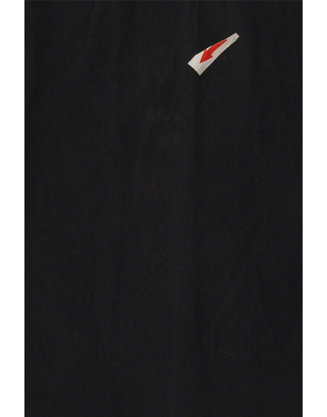 Farah Ανδρικό Σαββατοκύριακο ίσιο παντελόνι Chino W34 L29 Navy Blue Polyester