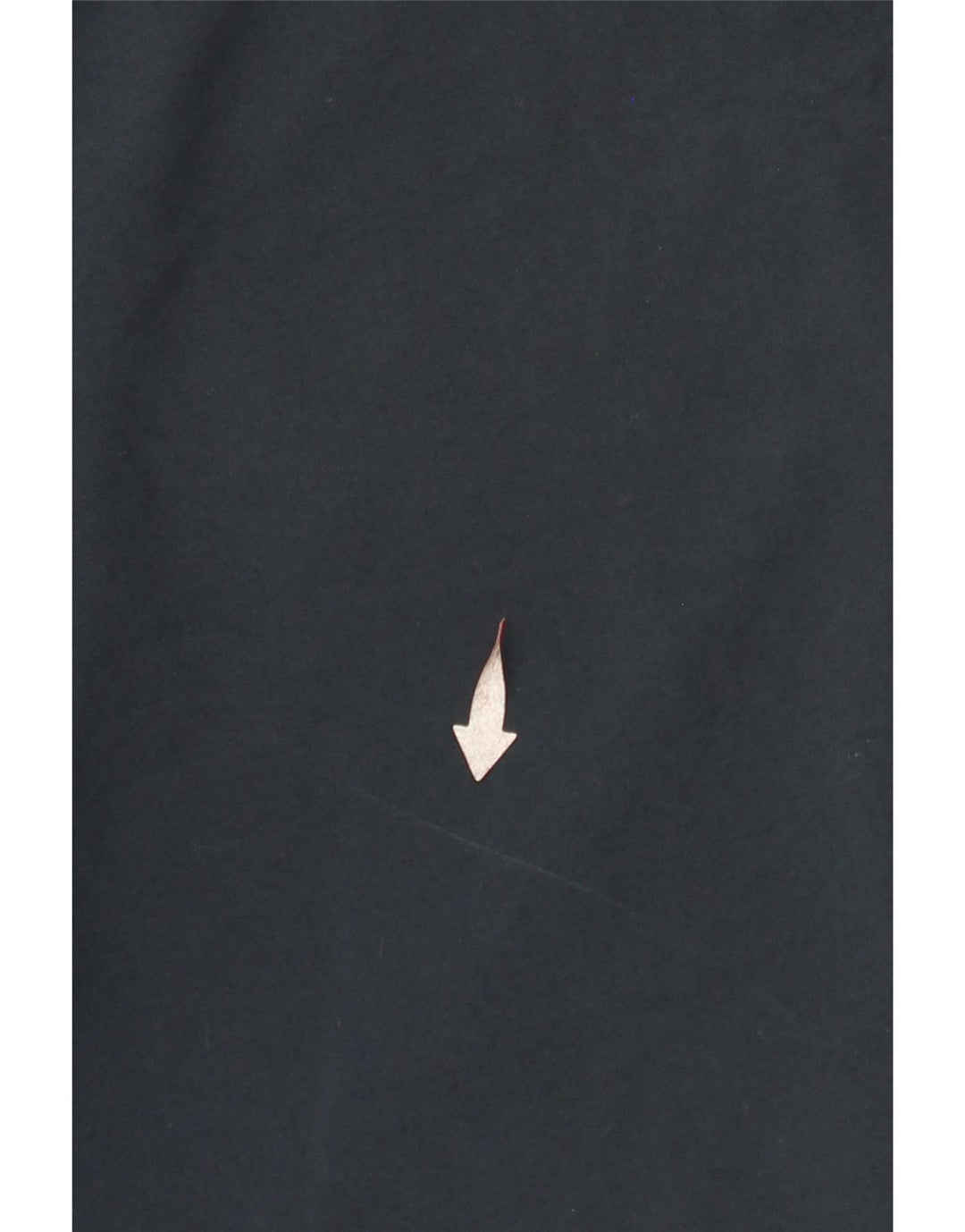 Ανδρικό αθλητικό σορτς NIKE μεσαίο ναυτικό μπλε