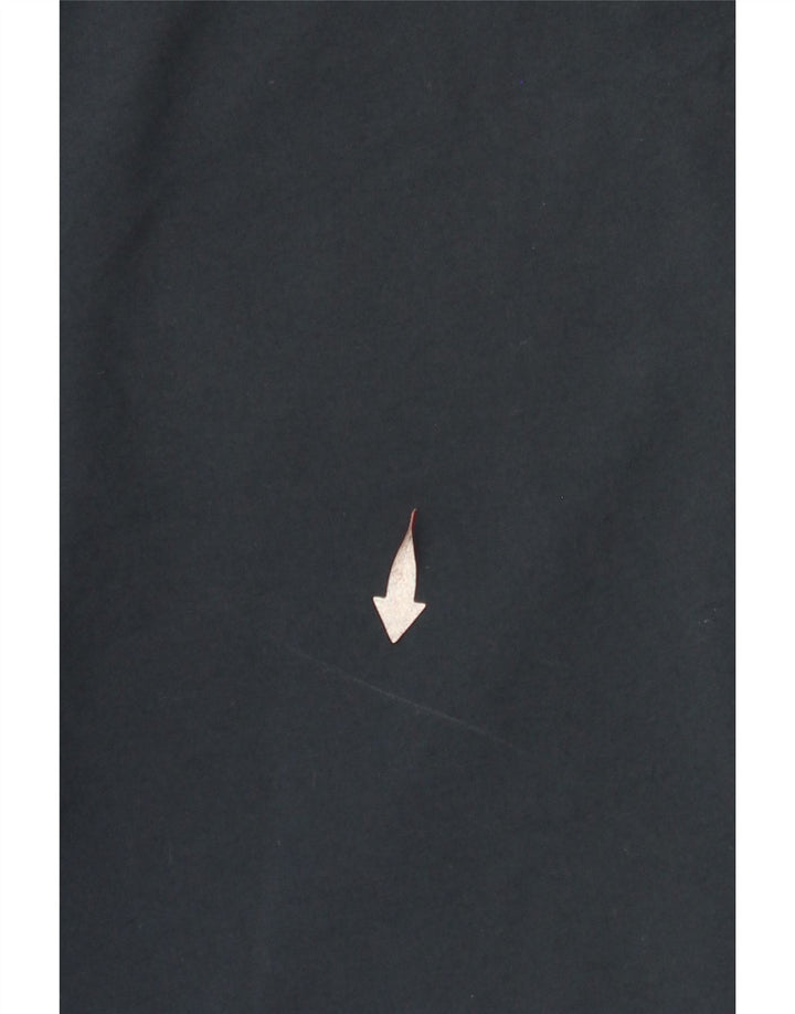 Ανδρικό αθλητικό σορτς NIKE μεσαίο ναυτικό μπλε