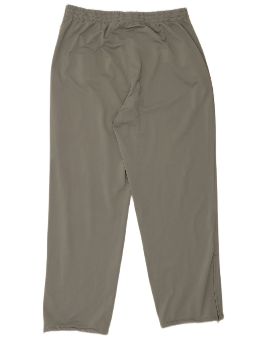 Ανδρική φόρμα Lotto Παντελόνι UK 44/46 2XL Grey Polyester