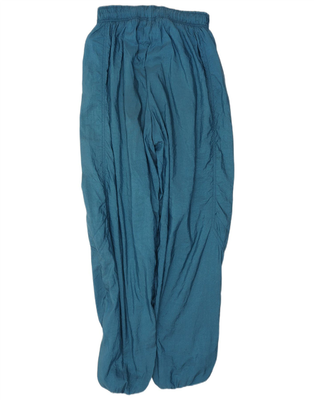 Ανδρική φόρμα Nike Challenge Court Loose Fit Full Medium Blue Sports