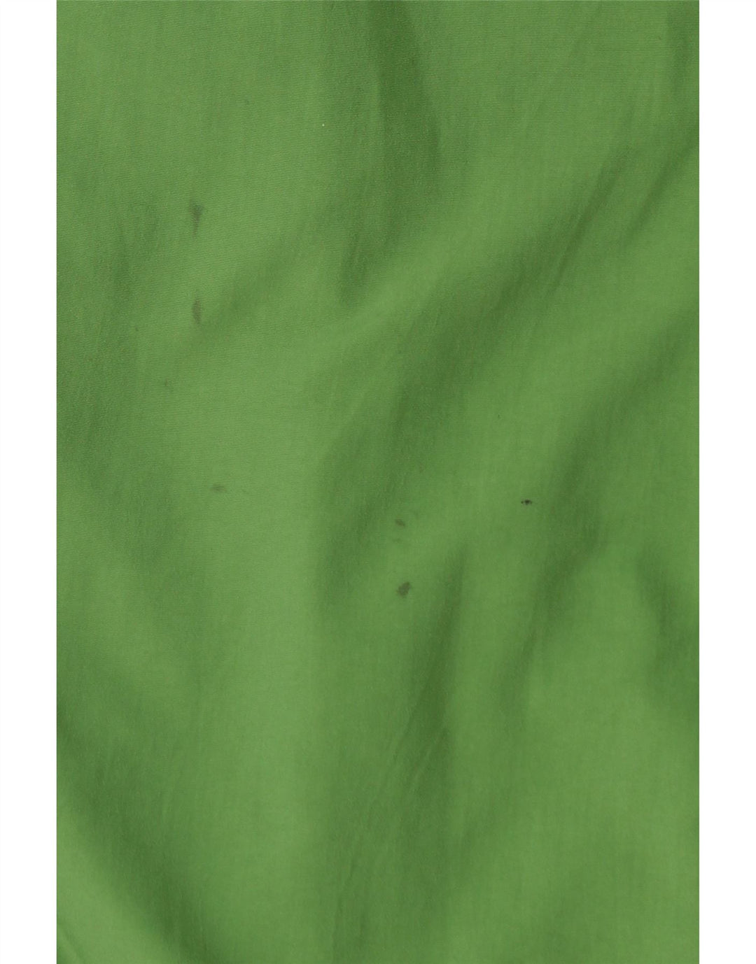 Γυναικείο ίσιο κομμένο παντελόνι UK 12/14 Medium W30 L24