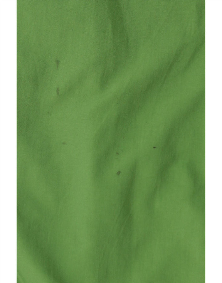 Γυναικείο ίσιο κομμένο παντελόνι UK 12/14 Medium W30 L24