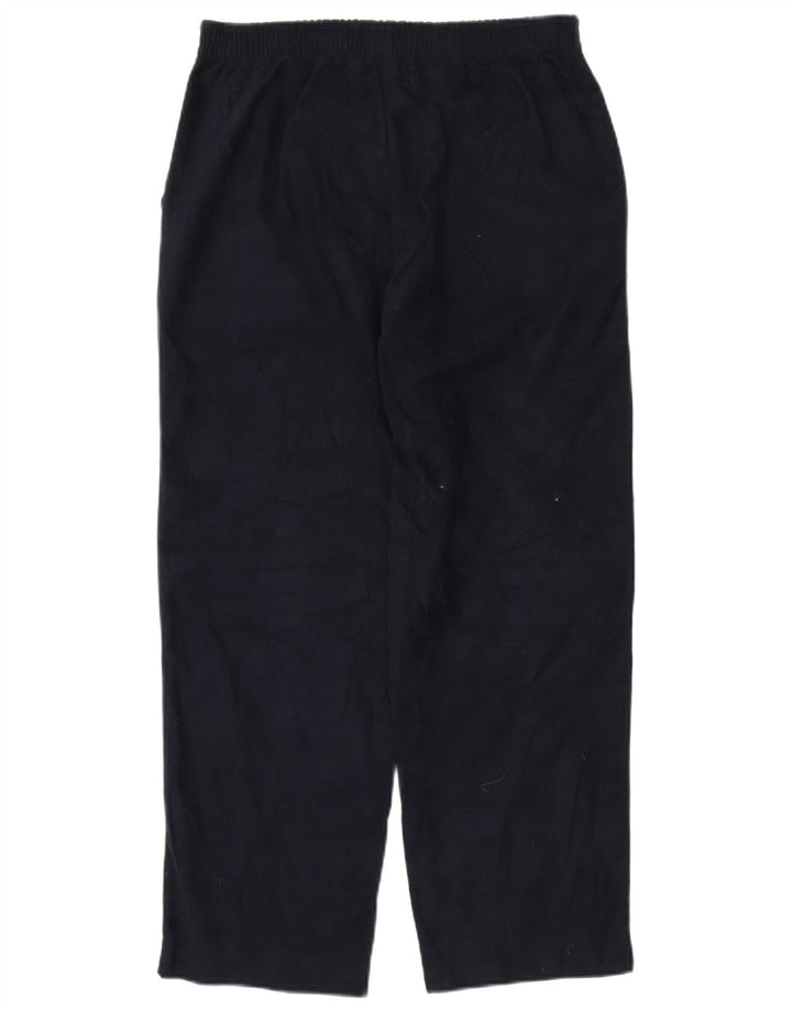 Γυναικεία φόρμα FILA Παντελόνι IT 52 2XL Navy Blue Polyester