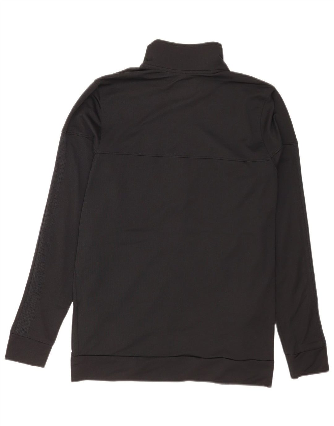 Ανδρική φόρμα Under Armour Top Jacket Μικρό Μαύρο Πολυεστέρα