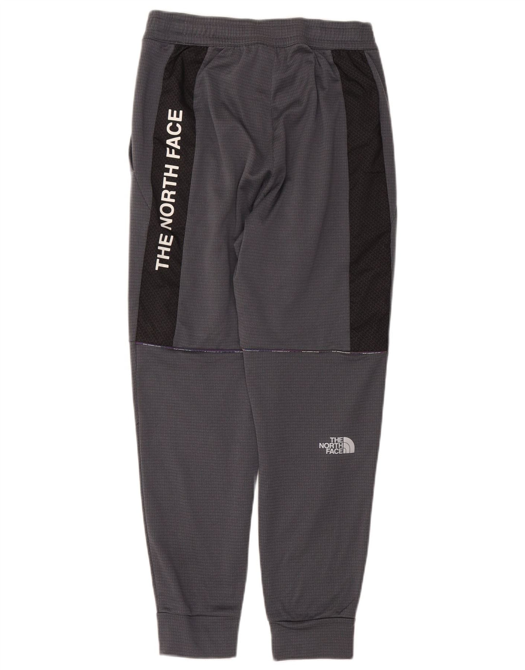 The North Face Ανδρική φόρμα παντελόνι Joggers Small Grey Colourblock