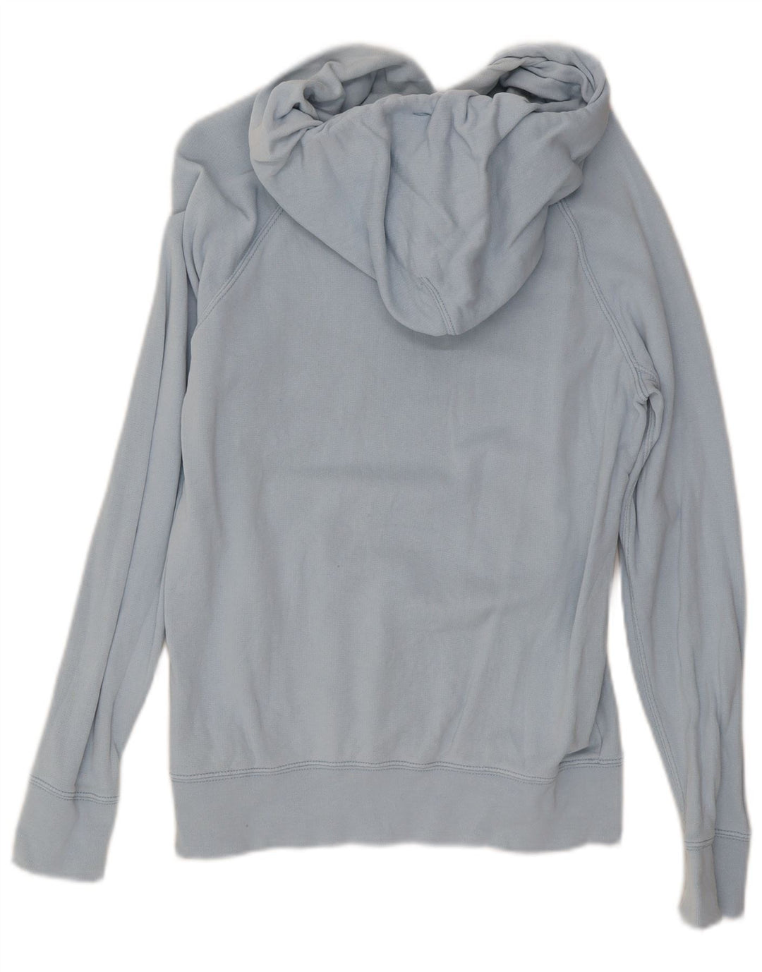 Ανδρικό γραφικό κουκούλα Levi's Jumper XS Blue