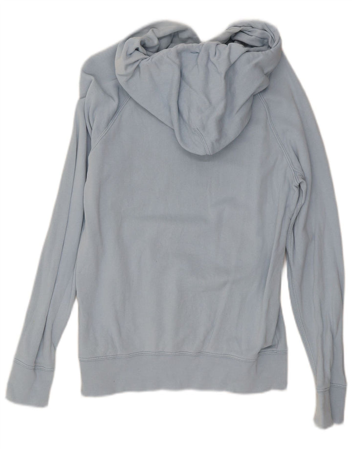 Ανδρικό γραφικό κουκούλα Levi's Jumper XS Blue