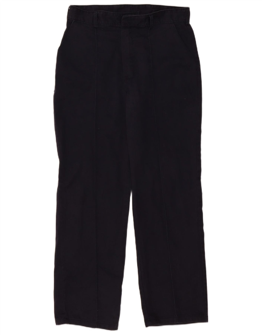 Ανδρικό παντελόνι Dickies Redhawk Straight Cargo W36 L31 Navy Blue