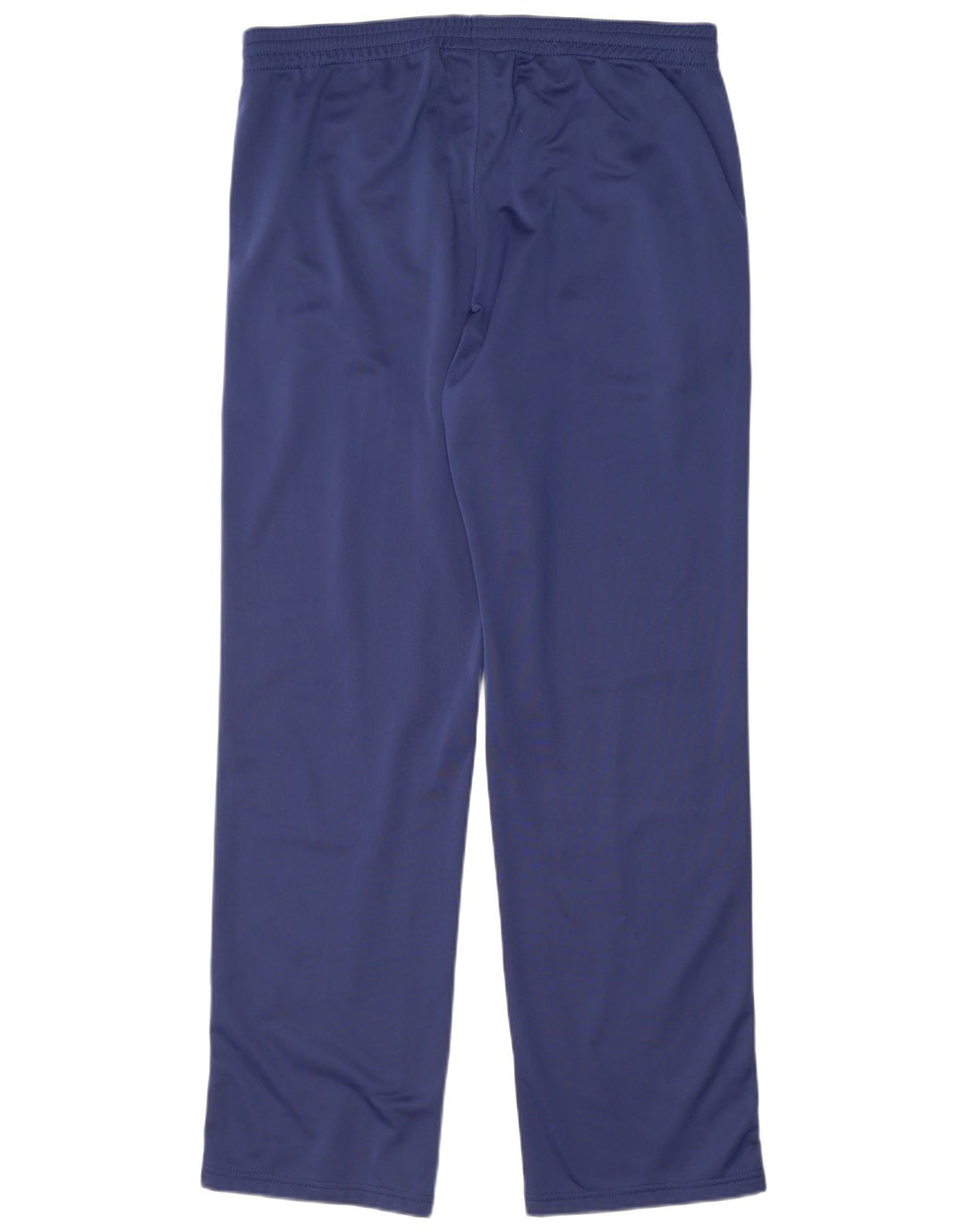 Ανδρική φόρμα Champion Παντελόνι XL Navy Blue
