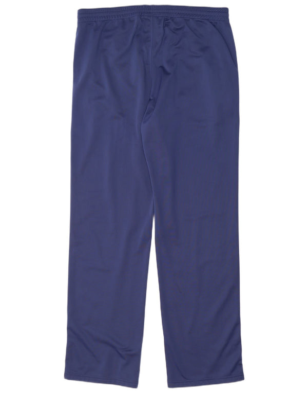 Ανδρική φόρμα Champion Παντελόνι XL Navy Blue