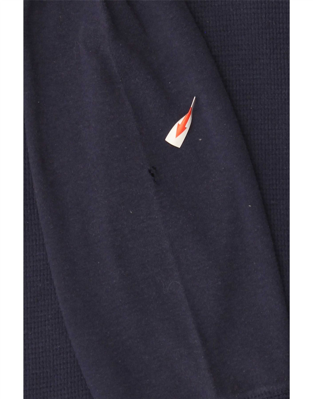 Polo Ralph Lauren ανδρικό τοπ μακρυμάνικο μεσαίο ναυτικό μπλε