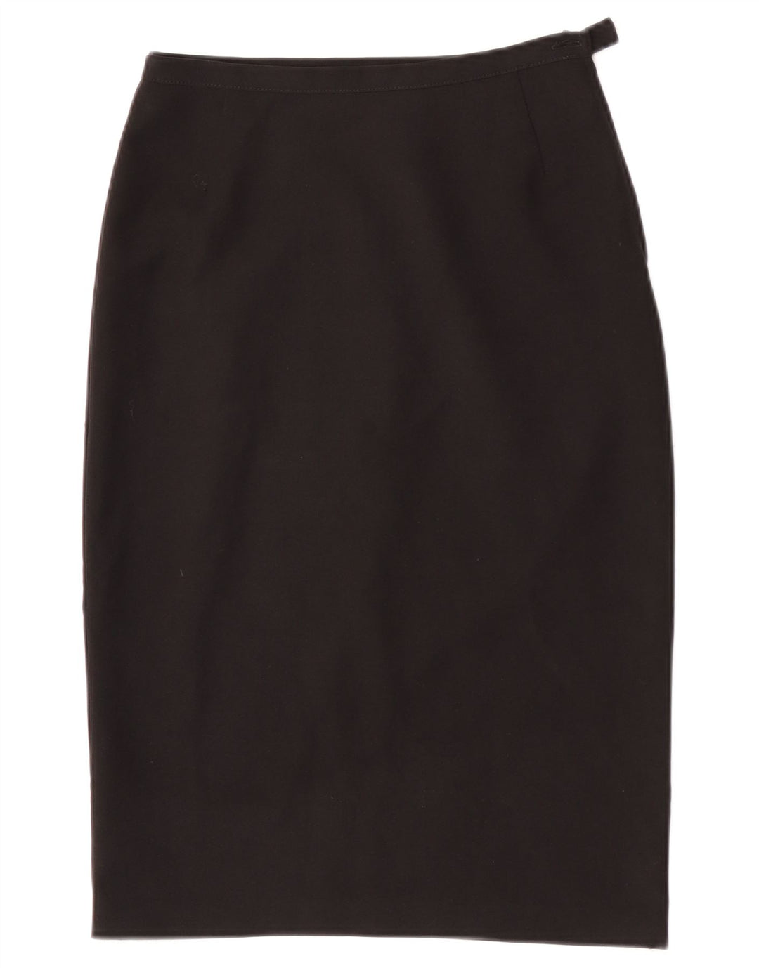 Γυναικεία Pencil Φούστα Benetton W26 Small Black