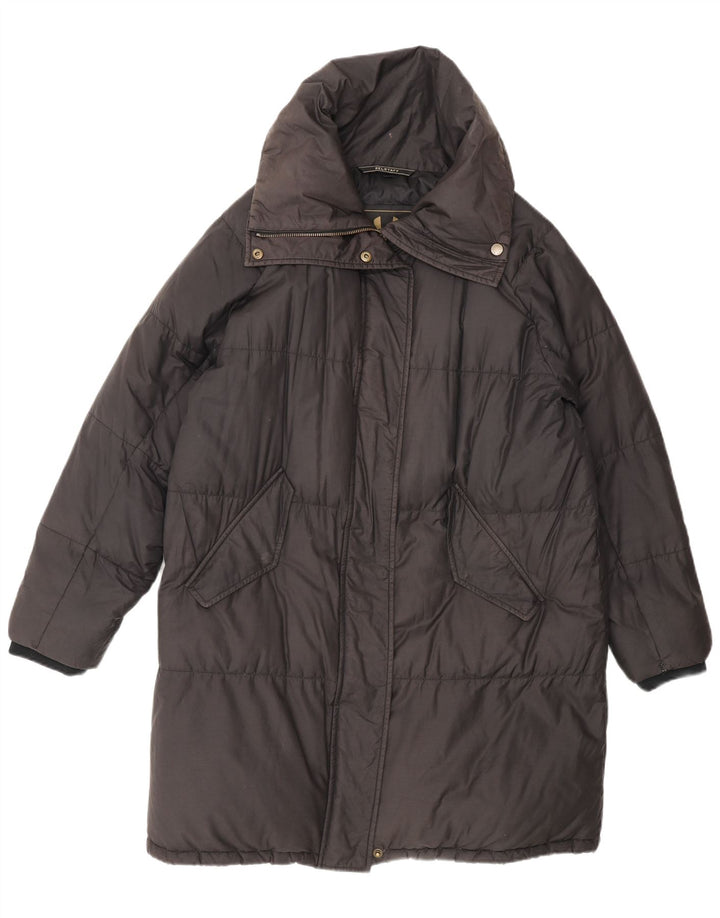 Belstaff Γυναικείο Μπουφάν EU 44 XL Μαύρο