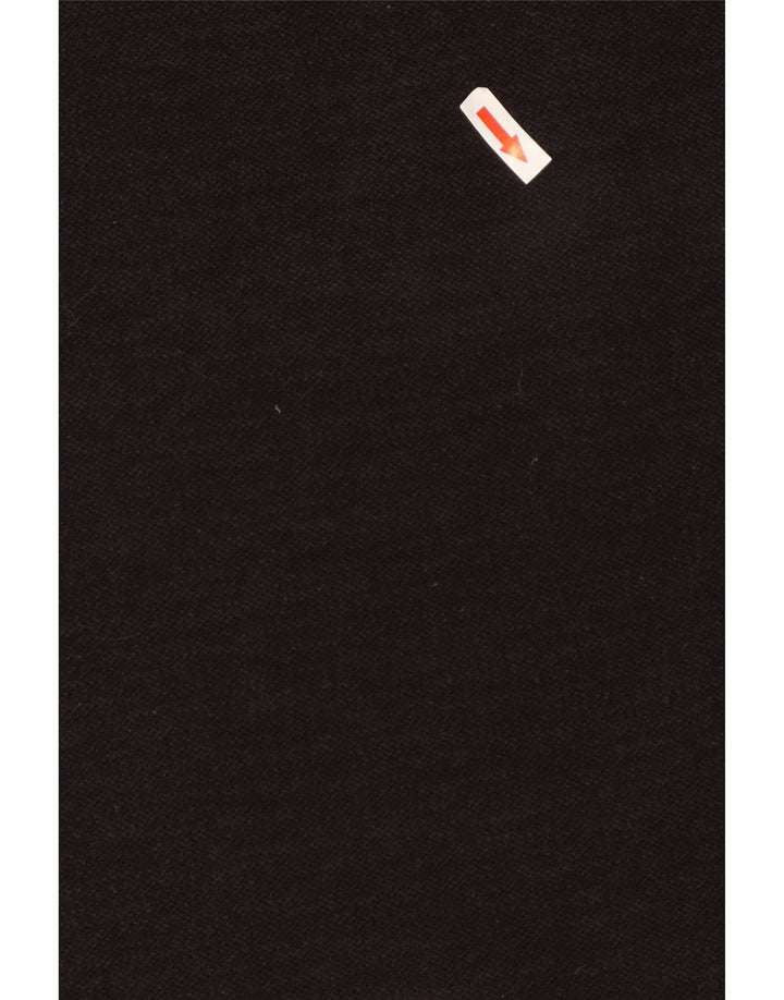 Γυναικείο γιλέκο ZARA τοπ UK 12 Medium Black