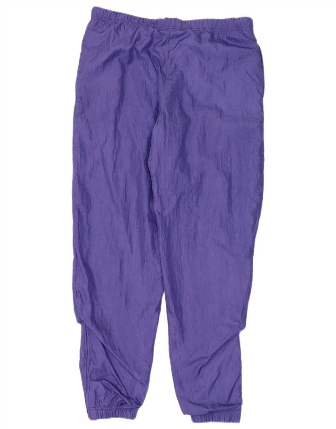 Sergio Tacchini Ανδρική φόρμα παντελόνι Joggers IT 50 Medium Purple