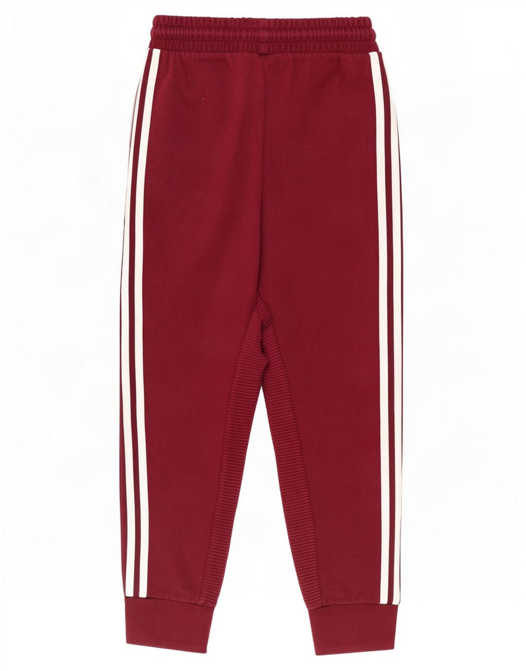 Ανδρική φόρμα Adidas Παντελόνι Joggers Μεσαίο βαμβακερό βαμβακερό