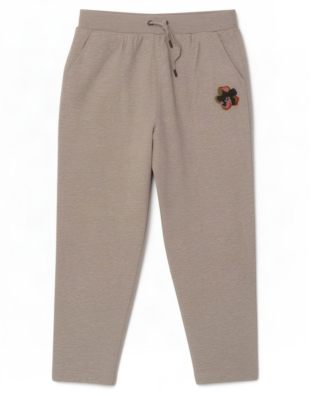 Γυναικεία αθλητική φόρμα Ted Baker Παντελόνι Size 2 Small Grey