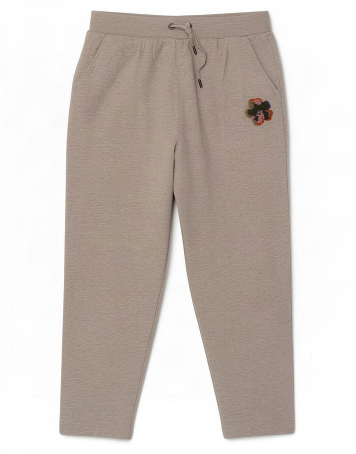 Γυναικεία αθλητική φόρμα Ted Baker Παντελόνι Size 2 Small Grey