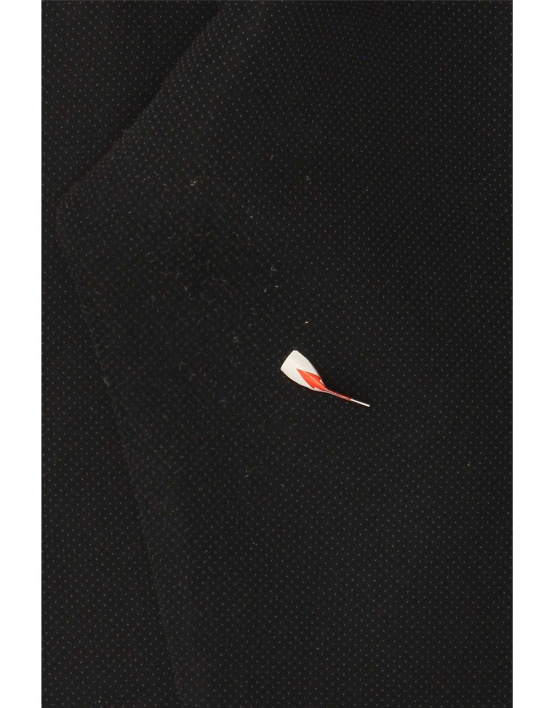 Under Armour Ανδρική φόρμα παντελόνι Joggers Μεσαίο μαύρο πολυεστέρα