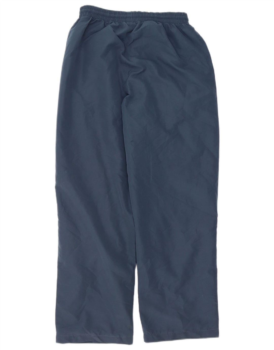 Ανδρική αθλητική φόρμα Reebok Παντελόνι Small Navy Blue Polyester