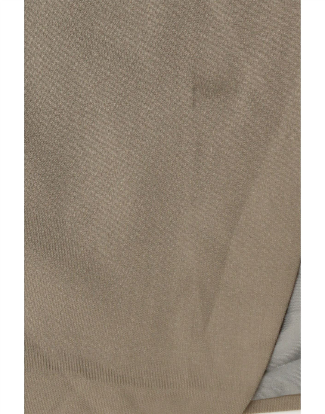 Marks & Spencer Ανδρικό μπλέιζερ με 2 κουμπιά μπουφάν UK 38 Medium Beige Polyester