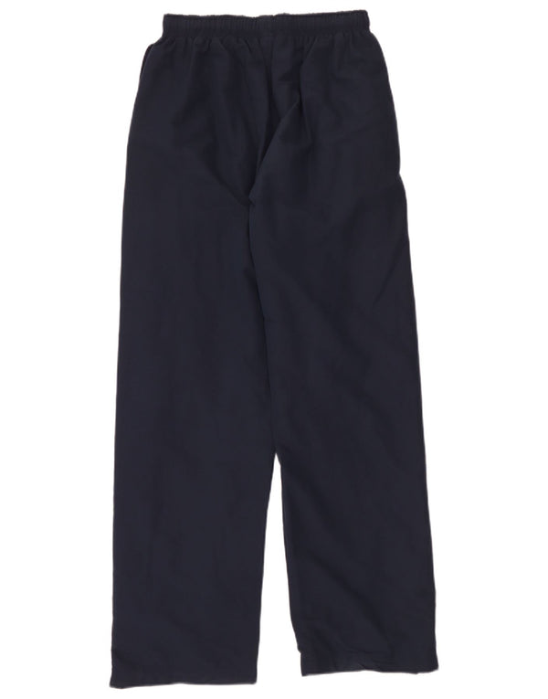 Canterbury Ανδρικές φόρμες γραφικές Παντελόνια Joggers Small Navy Blue