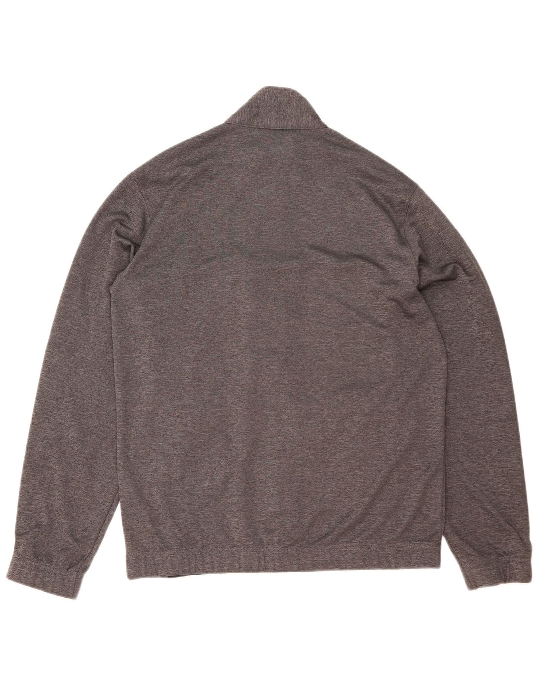 Ανδρική φόρμα CHAMPION Top Jacket XL Grey Colourblock Polyester