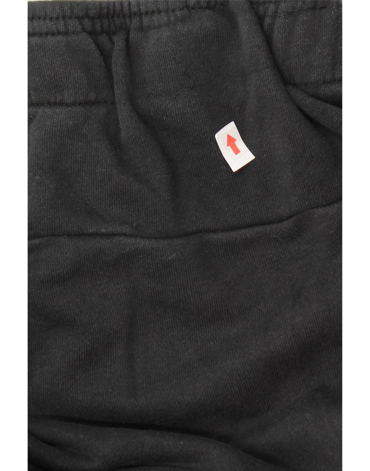 Ανδρική φόρμα Adidas Παντελόνι Joggers Large Μαύρο