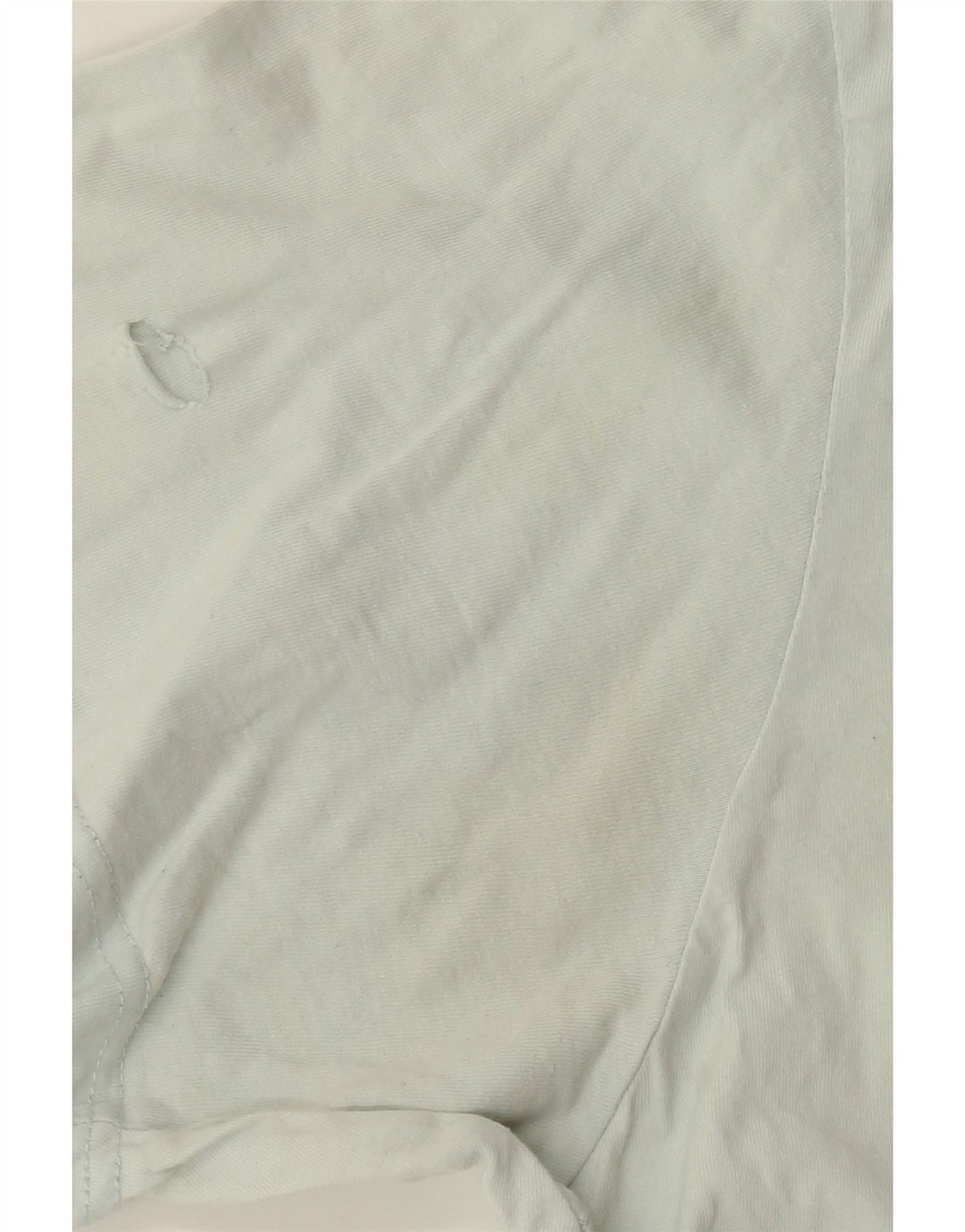 BILLABONG Ανδρικό γραφικό T-Shirt Top 2XL Μπλε