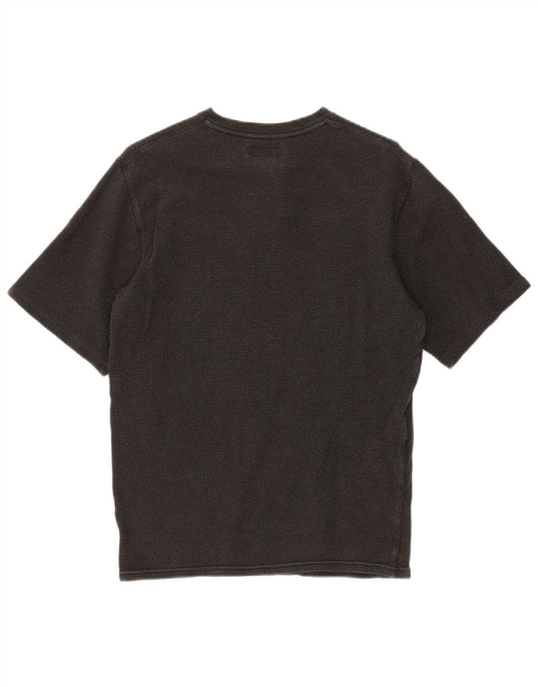 Polo Ralph Lauren Ανδρικό T-Shirt Top Μικρό μαύρο βαμβακερό