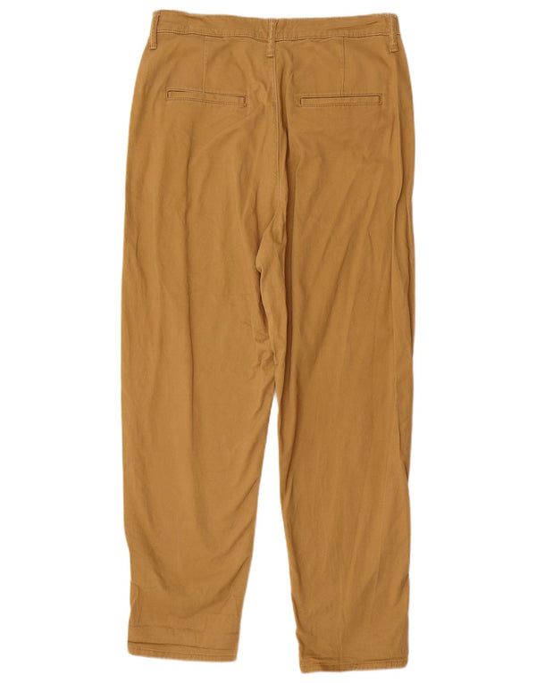 Ανδρικό μπαλόνι Levi's Casual Παντελόνι W30 L27 Μπεζ βαμβακερό